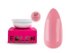 Змінний картридж Builder gel Edlen №37, 15 мл EK37 фото 1
