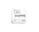 Гель-фарба HEYLOVE Solid paint gel, SILVER, 5 гр HL-PG05-003 фото 1