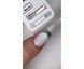 Гель-фарба HEYLOVE Solid paint gel, SILVER, 5 гр HL-PG05-003 фото 2