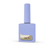 Гель-лак HEYLOVE. Gel Polish LA LA LOVELY, 15 мл HL30 фото 1