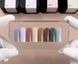 Гель BIBLIOTEKA Builder Gel № 12 Shell &ndash; Мушля, 30 мл 4821311000802 фото 3