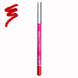 ZOLA Олівець для губ Lip Pencil 07 True Red 05235 фото 1