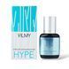 Клей VILMY "Hype" 10 мл vilmy-hype10 фото 1