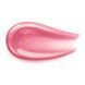 Блиск для губ Kiko Milano 3D Hydra Lipgloss 33, 6.5 мл KIKO33 фото 3