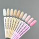 Гель Touch Builder gel Crema 07, 30 ml GBT07 фото 3