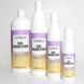 Komilfo Gel Remover засіб для зняття гель-лаків, 250 мл 1676563602 фото 3