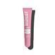 Бальзам-блиск для губ sweet candy wishlist lip gloss balm, 10 мл WL-03-993 фото 1