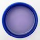 Touch Liquid polygel Lilac milk, 15 мл 21932477132 фото 1