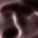 Гель-лак DNKa' Gel Polish Cat's Eye Silk #0038, 7 мл FTCGP0387 фото 3