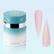 Cult Builder Gel Skin Edit 004, 30 мл CLTBG04 фото 1