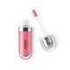 Блиск для губ Kiko Milano 3D Hydra Lipgloss 33, 6.5 мл KIKO33 фото 2