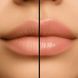 Бальзам-блиск для губ sweet candy wishlist lip gloss balm, 10 мл WL-03-993 фото 3