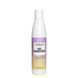 Komilfo Gel Remover засіб для зняття гель-лаків, 250 мл 1676563602 фото 1