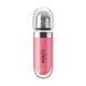 Блиск для губ Kiko Milano 3D Hydra Lipgloss 33, 6.5 мл KIKO33 фото 1