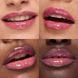 Блиск для губ Kiko Milano 3D Hydra Lipgloss 33, 6.5 мл KIKO33 фото 4