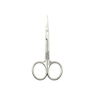 Ножиці професійні для кутикули Staleks PRO EXPERT 50 TYPE 3 SE-50/3 1683087449 фото