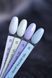 Гель Dark Smart Builder gel 31, 15 мл DarkSmart31 фото 6
