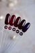 Гель-лак Dark gel polish (new collection) №31, 6 мл dark3106 фото 18