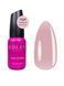 Top Powder Edlen 03, 9 мл 2072432301 фото 1
