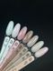 Top Powder Edlen 03, 9 мл 2072432301 фото 2