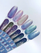 Гель-лак Luna #219, 13 мл Luna219 фото 2