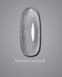 Гель-лак Dark gel polish Cat Eye 10, 10 мл DCE10 фото 1