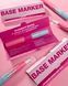 Luna Rubber BASE MARKER, 5 мл 2724032205 фото 2