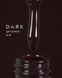Гель-лак Dark gel polish (new collection) №31, 6 мл dark3106 фото 1