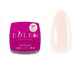 Гель Builder gel Edlen Old Money №97, 15 мл 195158226 фото 1