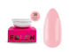 Змінний картридж Builder gel Edlen №38, 15 мл EK38 фото 1