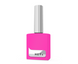 Гель HEYLOVE Smart Gel PINK GLO, 15 мл HL-SG15-529 фото 1