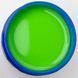 Touch Neon liquid polygel Toxic green, 15 мл TouchNL5 фото 1