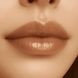 Бальзам-блиск для губ blessed honey wishlist lip gloss balm, 10 мл + іграшка-брелок WL-03-530 фото 5