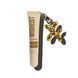 Бальзам-блиск для губ blessed honey wishlist lip gloss balm, 10 мл + іграшка-брелок WL-03-530 фото 1