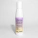 Komilfo Gel Remover засіб для зняття гель-лаків, 125 мл 1676564068 фото 2