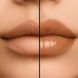 Бальзам-блиск для губ blessed honey wishlist lip gloss balm, 10 мл + іграшка-брелок WL-03-530 фото 3