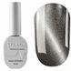 Гель-лак Saga Professional Cheeky Cat  02, 10мл SCC2 фото 1