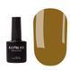 Komilfo Color Base Khaki Green, 8 мл 1685782270 фото 1