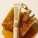 Бальзам-блиск для губ blessed honey wishlist lip gloss balm, 10 мл + іграшка-брелок WL-03-530 фото 2