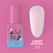 Рідкий Гель Luna Light Acrygel №26, 13 мл 20703153 фото 1