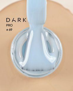 База DARK PRO base 69, 15 мл DARKprobase69 фото