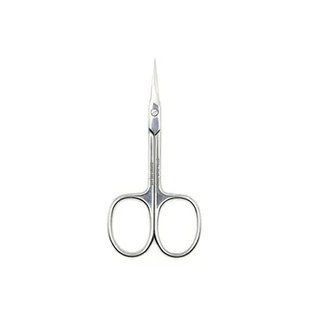Ножиці професійні для кутикули STALEKS PRO EXPERT 50 TYPE 2 SE-50/2 1683087720 фото