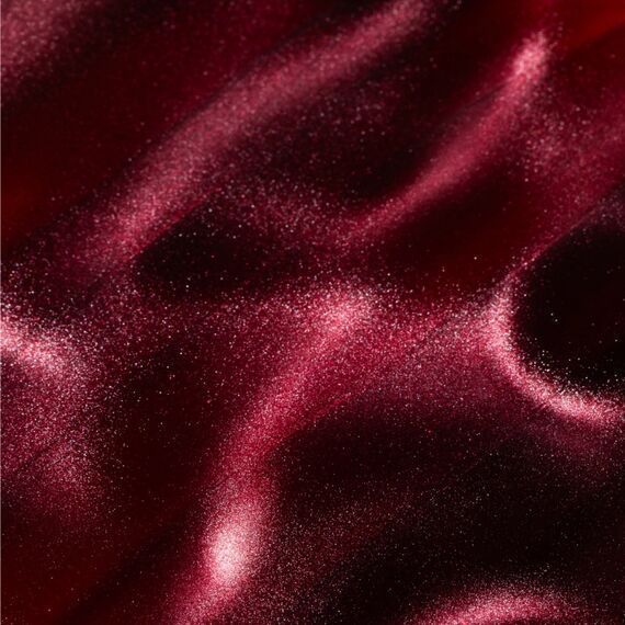 Гель-лак DNKa' Gel Polish Cat's Eye Silk #0040, 7 мл FTCGP0407 фото