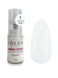 Ombre Spray Edlen Color №1, 5g 1932477128 фото 1