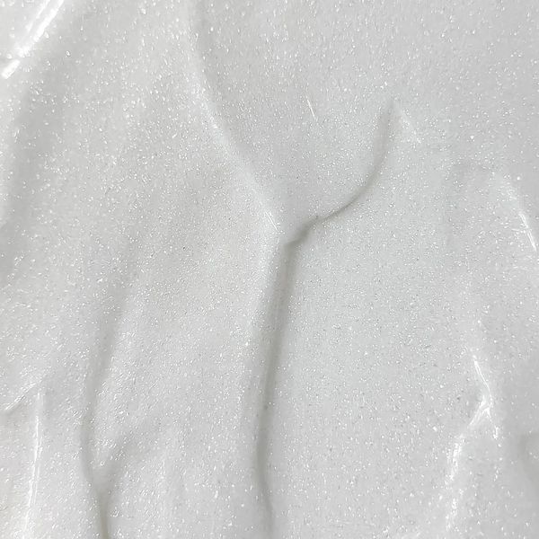 Лосьйон для тіла з ароматом лохини Blue Berry Body Lotion, 300 мл BBL фото