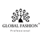 Global