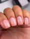 Гель BIBLIOTEKA Builder Gel № 01 Clear &ndash; Прозорий, 30 мл 4821250478502 фото 3
