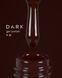 Гель-лак Dark gel polish (new collection) №32, 6 мл dark3206 фото 1