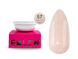 Змінний картридж Builder gel Edlen №57, 15 мл EK57 фото 1