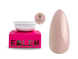 Змінний картридж Builder gel Edlen №08, 15 мл EK08 фото 1